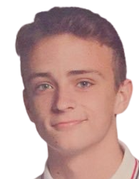 https://img.longzhuzhibot.com.cn/img/football/player/14ee91a7367cadb8de749129d53b7b8a.png