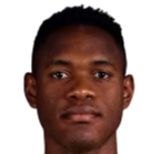 https://img.longzhuzhibot.com.cn/img/football/player/14f34ef2eeace5f5578c5b7283459d19.png