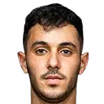 https://img.longzhuzhibot.com.cn/img/football/player/14f43fbe22edb1472dce0bd42a9ae20b.png