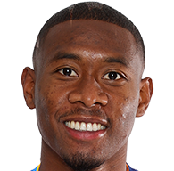 https://img.longzhuzhibot.com.cn/img/football/player/14f89d92d34d9669aed11063ce7b07dc.png