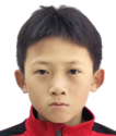 https://img.longzhuzhibot.com.cn/img/football/player/14f97836d6c569fe62999eac0a0cf064.png