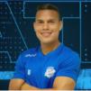 https://img.longzhuzhibot.com.cn/img/football/player/14fa168a0b5eac4826a9b655dab62b67.png