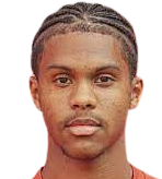 https://img.longzhuzhibot.com.cn/img/football/player/14fd6b93672d7e6e6ec00e4ba3c3c4c5.png