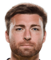https://img.longzhuzhibot.com.cn/img/football/player/150028d68240516a2c9f8e18bb2105e9.png