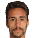 https://img.longzhuzhibot.com.cn/img/football/player/1506088a909d13d08e06db781dcf758b.png