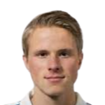 https://img.longzhuzhibot.com.cn/img/football/player/1506b929c87f84eac2ad1519c095e14f.png