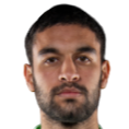 https://img.longzhuzhibot.com.cn/img/football/player/150aff5fb263b9f3ca7bd9a52511dfaf.png