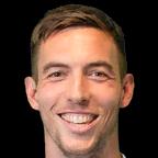 https://img.longzhuzhibot.com.cn/img/football/player/150e1061c297a3bc062d4d383bade781.png