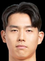 https://img.longzhuzhibot.com.cn/img/football/player/150e698c6d0102c0be55992e455019ff.png