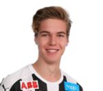 https://img.longzhuzhibot.com.cn/img/football/player/1510cd103e079ee5e23e5bab80c69555.jpg