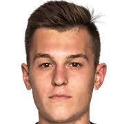 https://img.longzhuzhibot.com.cn/img/football/player/151122ef41c6033e52e090b93a91a853.jpg