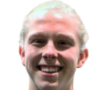 https://img.longzhuzhibot.com.cn/img/football/player/151a449b055539dfa14b2b282d831d41.png