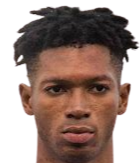 https://img.longzhuzhibot.com.cn/img/football/player/151ee5bafcd603505b6019fed1406791.png