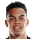 https://img.longzhuzhibot.com.cn/img/football/player/1521d303481a2d9a553c3ffb434e112c.png
