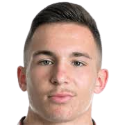 https://img.longzhuzhibot.com.cn/img/football/player/1521d58475b826aec516f30639d17146.png