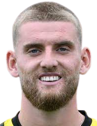 https://img.longzhuzhibot.com.cn/img/football/player/1521dfa8544070ed112d010cee4c4937.png