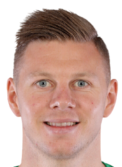 https://img.longzhuzhibot.com.cn/img/football/player/1523b6e1727ee5bf022d83e79b398132.png