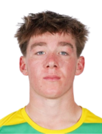 https://img.longzhuzhibot.com.cn/img/football/player/15258ac7aa8469b1c0d51d8bd9d74369.png
