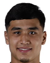 https://img.longzhuzhibot.com.cn/img/football/player/152f2f73794be7aebbe2056b1b4176c7.png