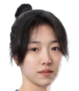 https://img.longzhuzhibot.com.cn/img/football/player/152fb3321af347a8b659b87d607fbca7.png