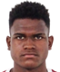 https://img.longzhuzhibot.com.cn/img/football/player/153122e961d63869080072206da802d3.png
