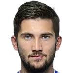 https://img.longzhuzhibot.com.cn/img/football/player/15340545c3d93a72789d60881e48fdde.png