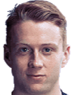 https://img.longzhuzhibot.com.cn/img/football/player/15372f6cf6e4292e12e314c097e957e1.png