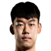 https://img.longzhuzhibot.com.cn/img/football/player/15380b9374dff2f01854c0e8242f9661.png