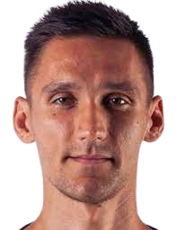 https://img.longzhuzhibot.com.cn/img/football/player/153bd71b75478e088ef9f60f5b99a564.png