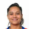 https://img.longzhuzhibot.com.cn/img/football/player/153c6cd9ecc67ec94ea7a3802169bf5c.png