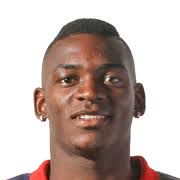 https://img.longzhuzhibot.com.cn/img/football/player/153d854477df0c9cab97221b6fa641e2.png