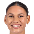 https://img.longzhuzhibot.com.cn/img/football/player/15429e7d37740530cd8ebbd17e1a9840.png
