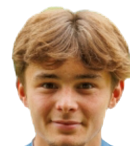 https://img.longzhuzhibot.com.cn/img/football/player/1542cd26e08fa42e323d50d158cb091a.png