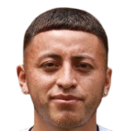 https://img.longzhuzhibot.com.cn/img/football/player/154770ef5522e242a627d0cf62a72538.png