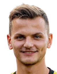 https://img.longzhuzhibot.com.cn/img/football/player/154a29148456925a09965f9811e88e44.png