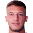 https://img.longzhuzhibot.com.cn/img/football/player/154b000e1a412f12107b723a8f1d73c9.png