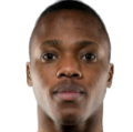 https://img.longzhuzhibot.com.cn/img/football/player/154bb6623bbf9f7c73c28c1761c837bb.png