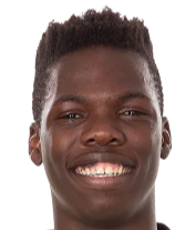 https://img.longzhuzhibot.com.cn/img/football/player/154cfefc4ee7483ac1d9a116c5ee1cb6.png