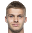 https://img.longzhuzhibot.com.cn/img/football/player/154f65ab7e93256b23e38d20f378eb0e.png