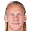 https://img.longzhuzhibot.com.cn/img/football/player/154fa9334cf15e30688c85399e2c18d3.png