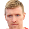 https://img.longzhuzhibot.com.cn/img/football/player/155079948c601ab1038ae9b1bc9f060d.png
