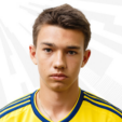 https://img.longzhuzhibot.com.cn/img/football/player/15510bde8f6e49321612de2f248c84a4.jpg