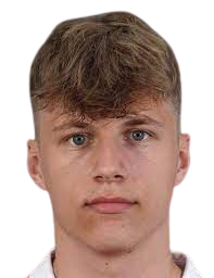 https://img.longzhuzhibot.com.cn/img/football/player/15516b92ca9141af74faf410eab6cd68.png
