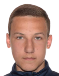 https://img.longzhuzhibot.com.cn/img/football/player/1552e48a20a1d2837a9e47c3d2588b5e.png