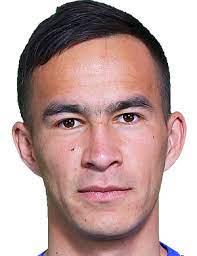 https://img.longzhuzhibot.com.cn/img/football/player/1556787eca8e3c1608e554e9725c0522.png
