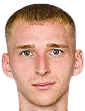 https://img.longzhuzhibot.com.cn/img/football/player/1558bfdc294c101a6a850b03719e11f5.png