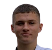 https://img.longzhuzhibot.com.cn/img/football/player/155989723ab31e91e8d792a73feb41b3.png