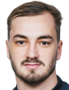 https://img.longzhuzhibot.com.cn/img/football/player/155a90026e3f6dcfb6d0ddb402ddc805.png