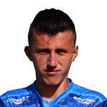https://img.longzhuzhibot.com.cn/img/football/player/155b1a9bd7d1e58ab726901666cecf80.png