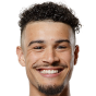 https://img.longzhuzhibot.com.cn/img/football/player/1568eb0857aec4a8a99c8b3f71aaaada.png